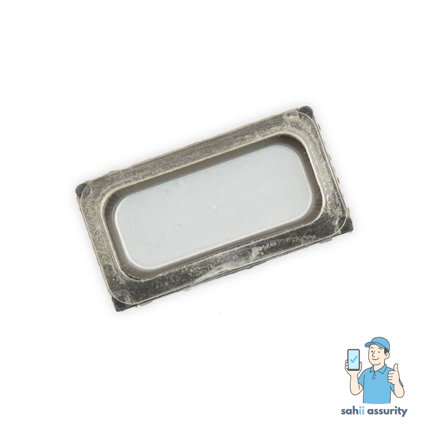 Ear Speaker for Vivo Z10